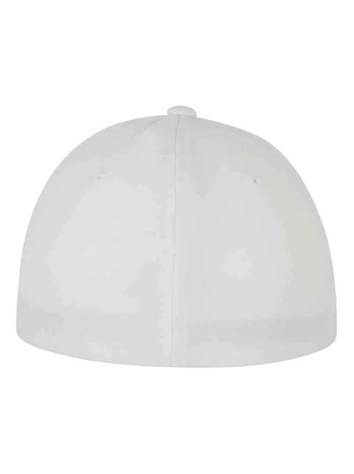 Flexfit - Casquette - Kiabi