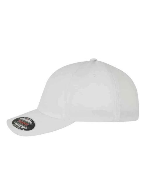 Flexfit - Casquette - Kiabi