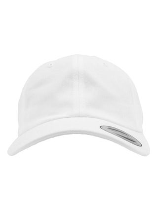Flexfit - Casquette
