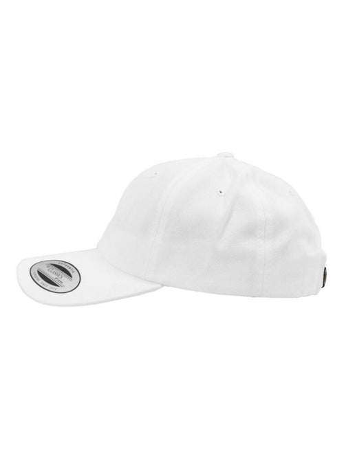 Flexfit - Casquette - Kiabi