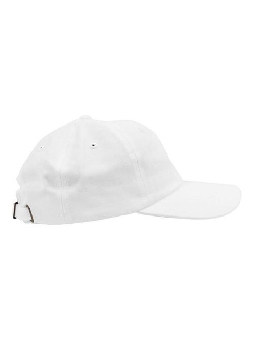 Flexfit - Casquette - Kiabi
