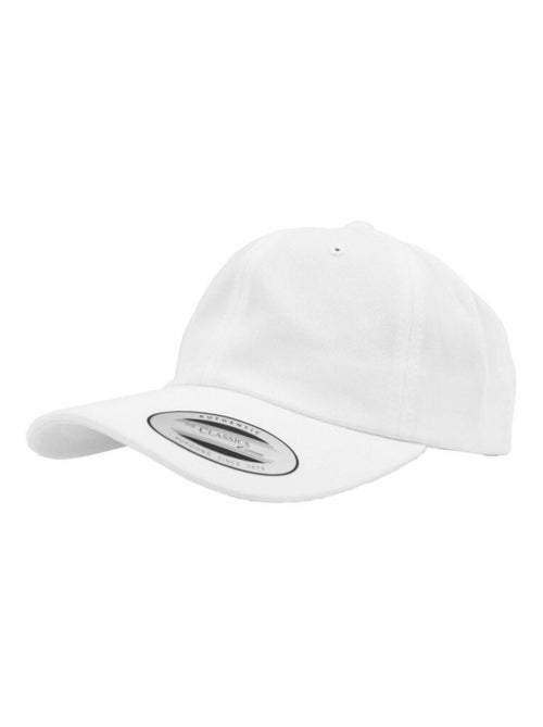 Flexfit - Casquette - Kiabi