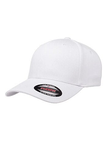 Flexfit - Casquette