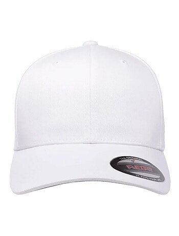 Flexfit - Casquette