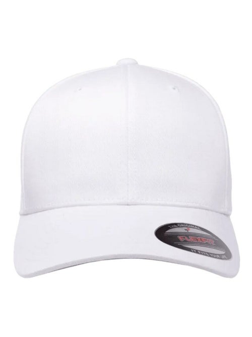 Flexfit - Casquette - Kiabi