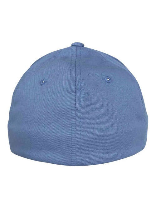 Flexfit - Casquette - Kiabi