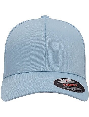 Flexfit - Casquette