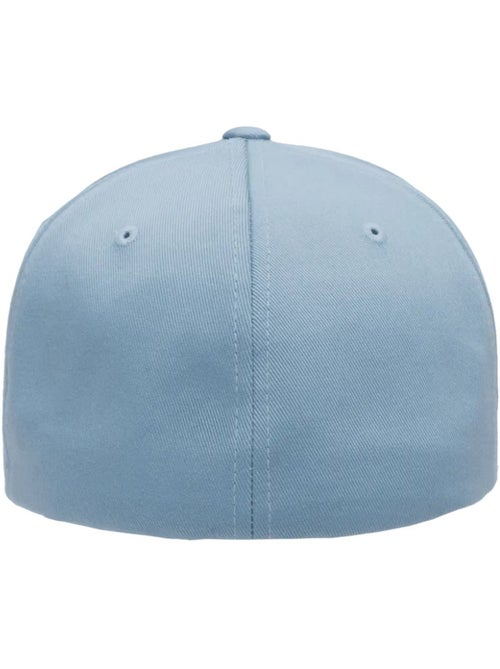 Flexfit - Casquette - Kiabi
