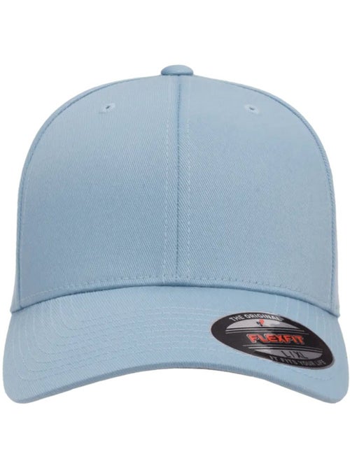 Flexfit - Casquette - Kiabi