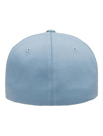 Flexfit - Casquette