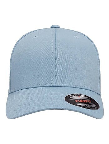 Flexfit - Casquette