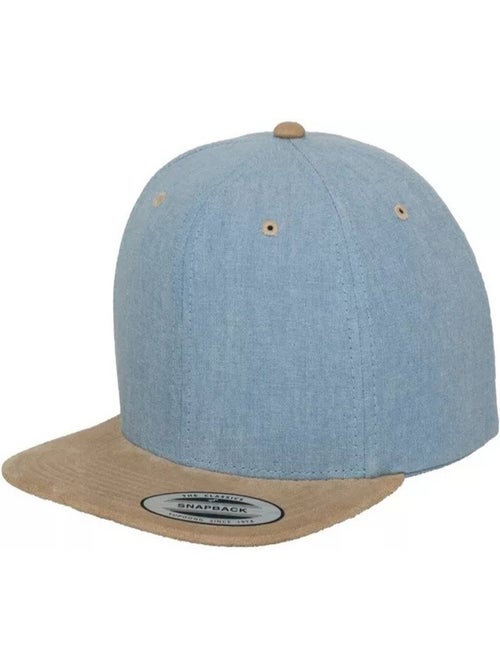 Flexfit - Casquette - Kiabi