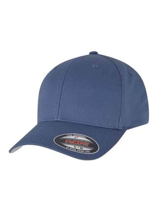 Flexfit - Casquette