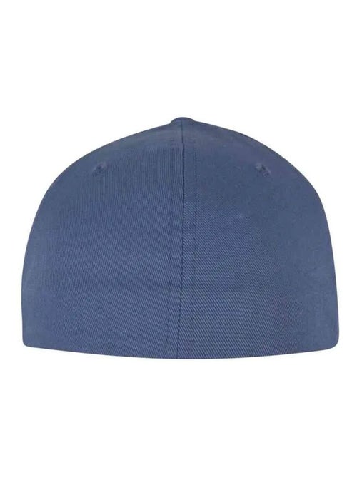 Flexfit - Casquette - Kiabi