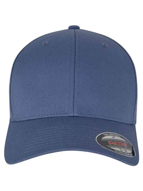 Flexfit - Casquette - Kiabi