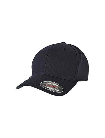 Flexfit - Casquette