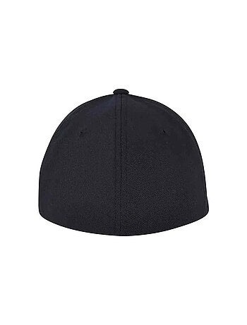 Flexfit - Casquette