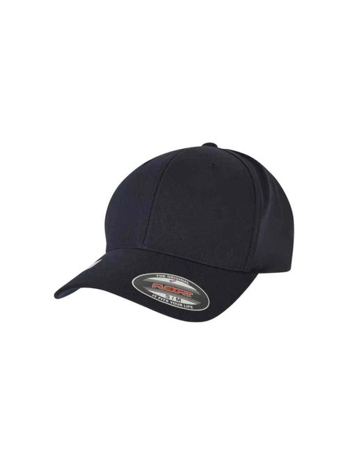 Flexfit - Casquette - Kiabi