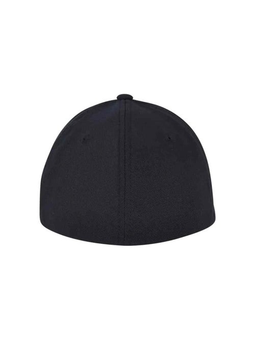 Flexfit - Casquette - Kiabi