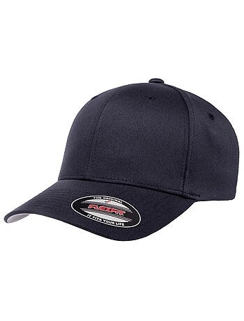 Flexfit - Casquette