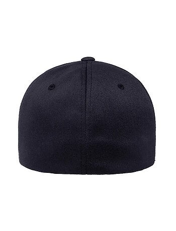 Flexfit - Casquette