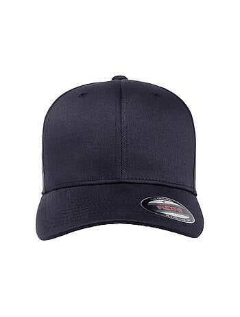 Flexfit - Casquette