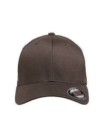 Flexfit - Casquette