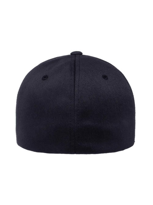 Flexfit - Casquette - Kiabi