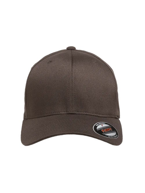 Flexfit - Casquette - Kiabi