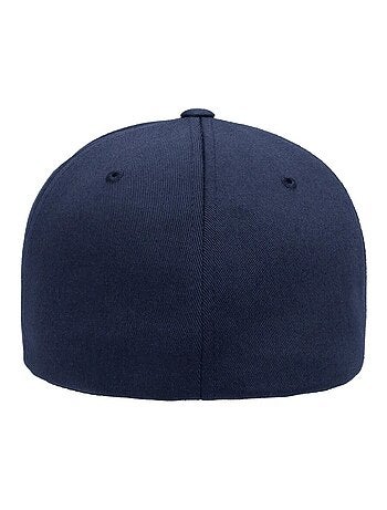 Flexfit - Casquette