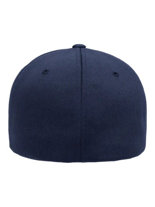 Flexfit - Casquette - Kiabi
