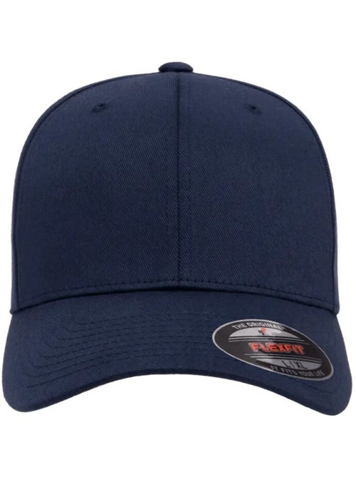 Flexfit - Casquette - Kiabi
