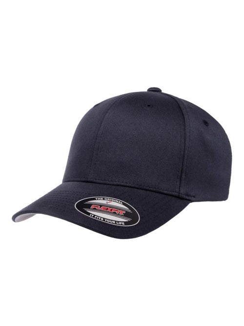 Flexfit - Casquette - Kiabi
