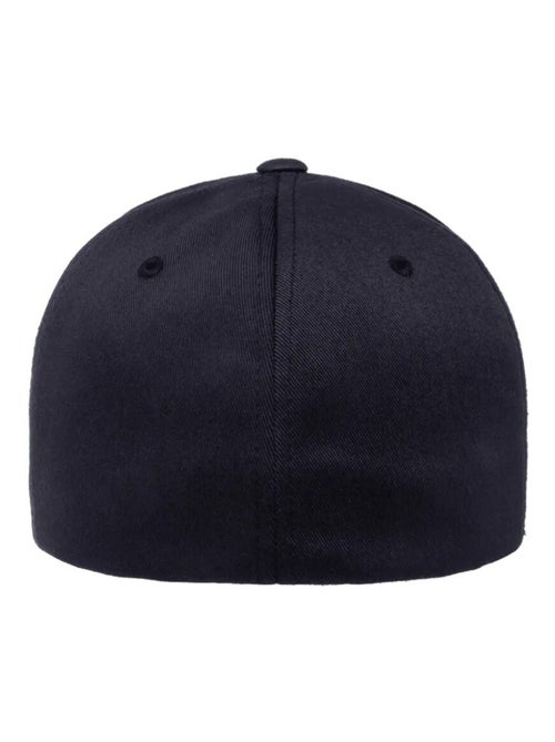 Flexfit - Casquette - Kiabi