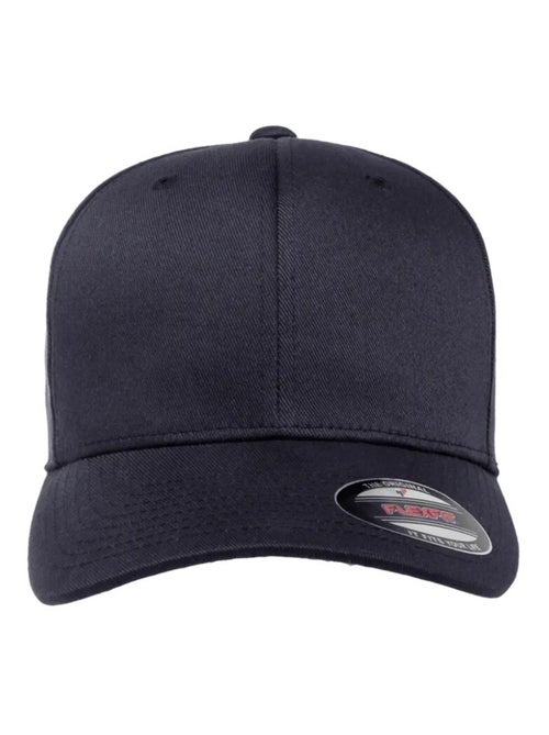 Flexfit - Casquette - Kiabi