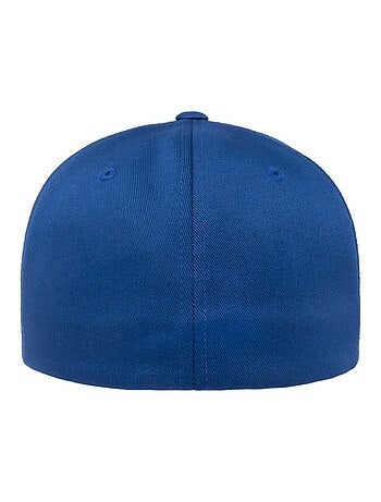 Flexfit - Casquette