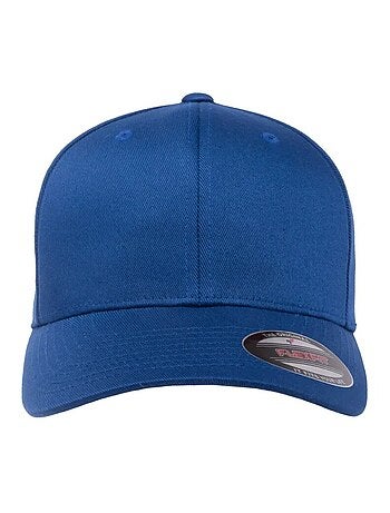 Flexfit - Casquette