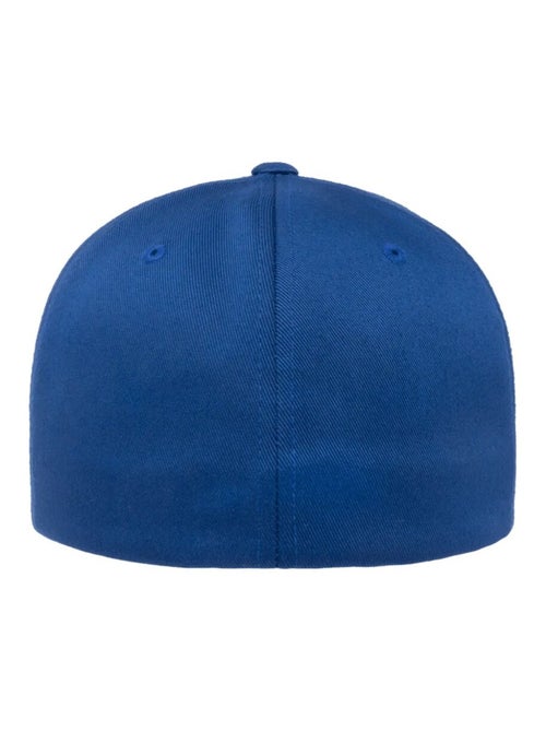 Flexfit - Casquette - Kiabi