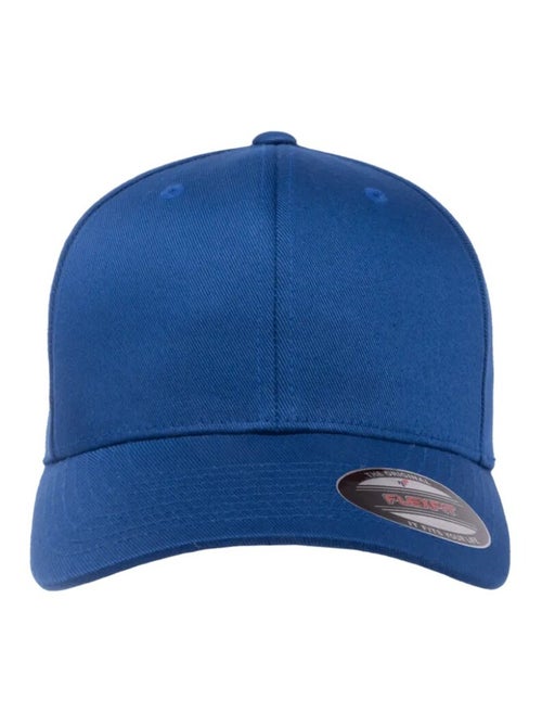 Flexfit - Casquette - Kiabi