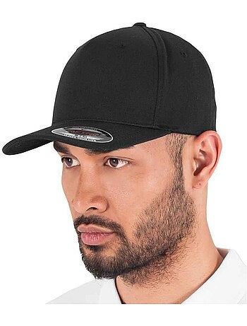 Flexfit - Casquette classique