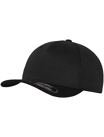 Flexfit - Casquette classique