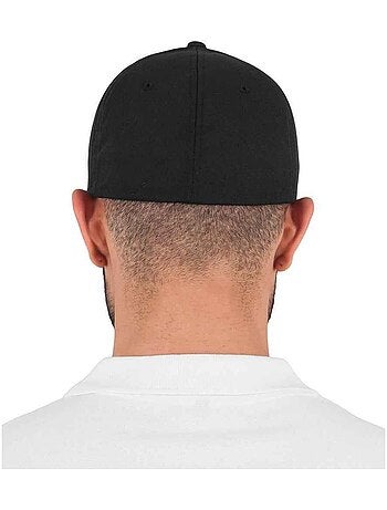 Flexfit - Casquette classique