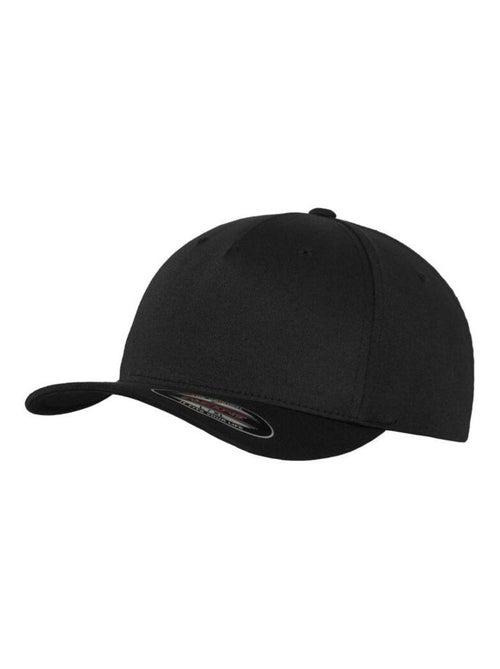 Flexfit - Casquette classique - Kiabi