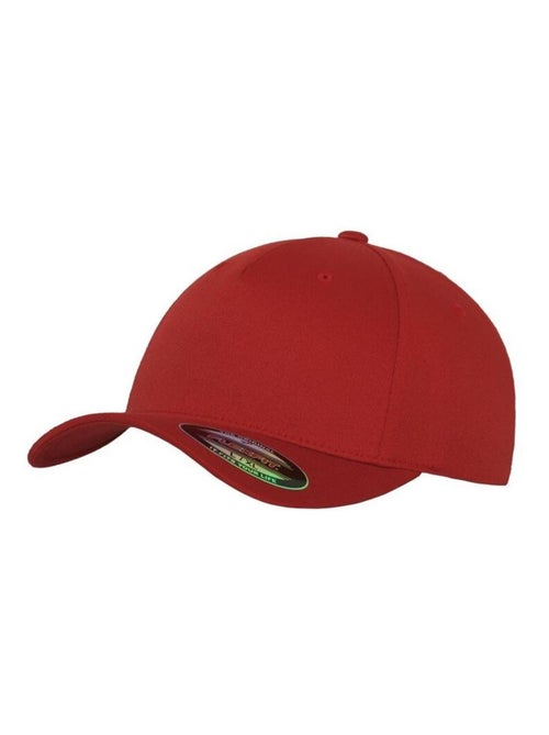 Flexfit - Casquette classique - Kiabi