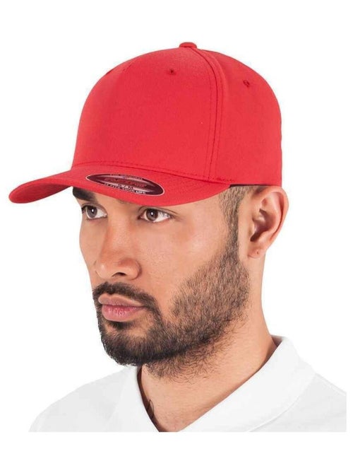 Flexfit - Casquette classique - Kiabi