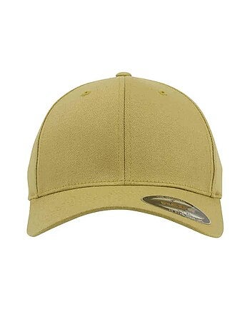 Flexfit - Casquette