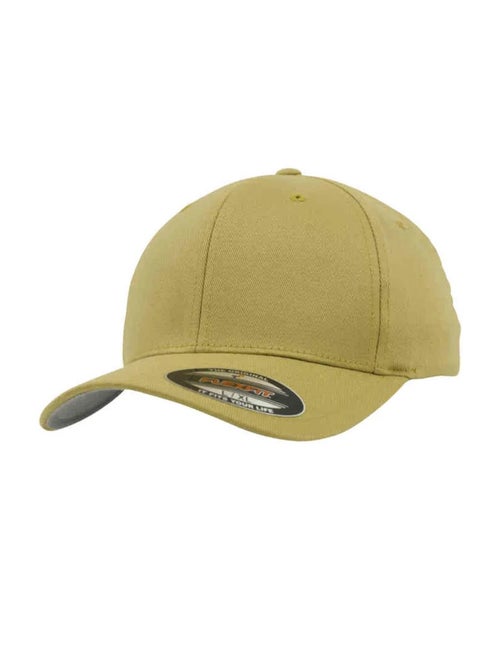 Flexfit - Casquette - Kiabi