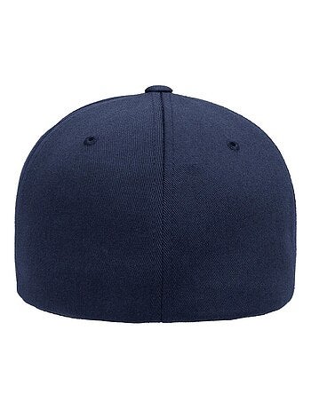 Flexfit - Casquette de baseball - Tout-petit
