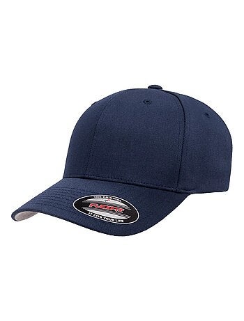 Flexfit - Casquette de baseball - Tout-petit