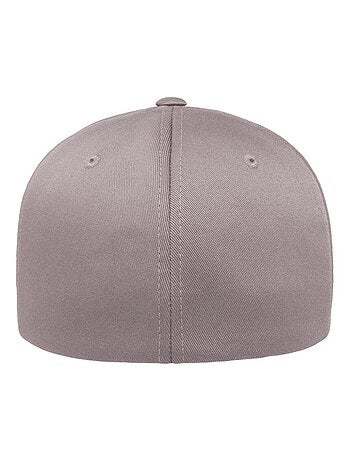 Flexfit - Casquette de baseball - Tout-petit